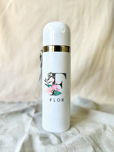 Termo Bala 500 ml