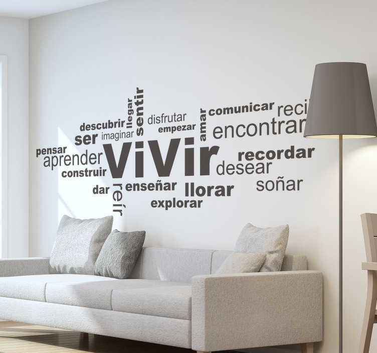 vinilos