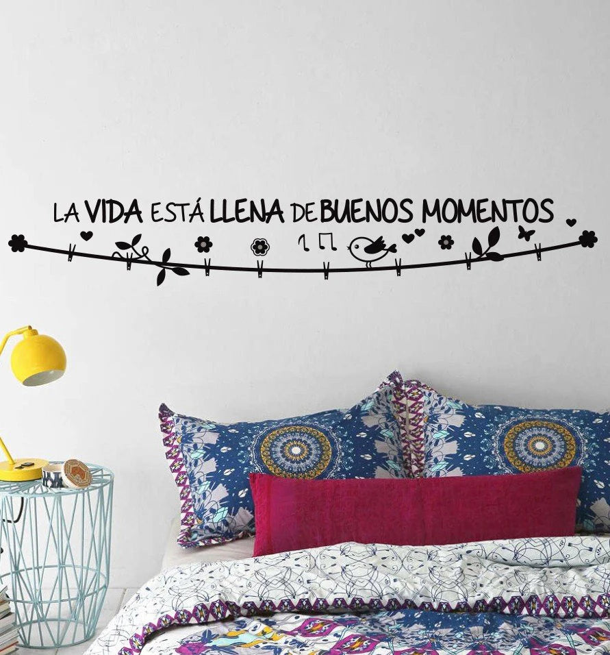 vinilos