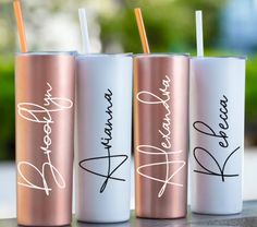 termo cilindro personalizado 750 ml