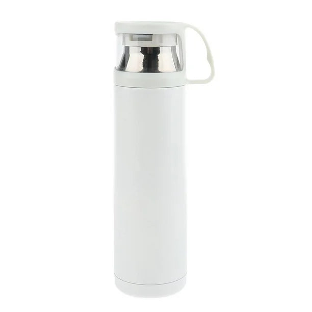 Termo Personalizable