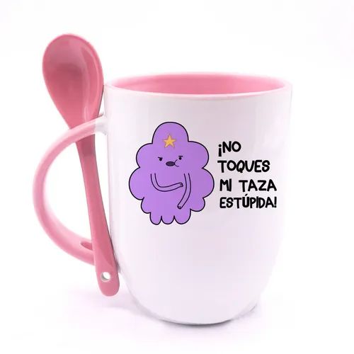 Mugs Personalizados (taza)