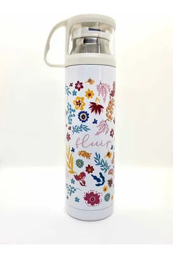 Termo Personalizable
