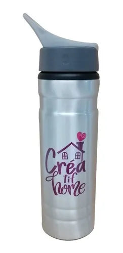 Termo 750 ml Personalizado