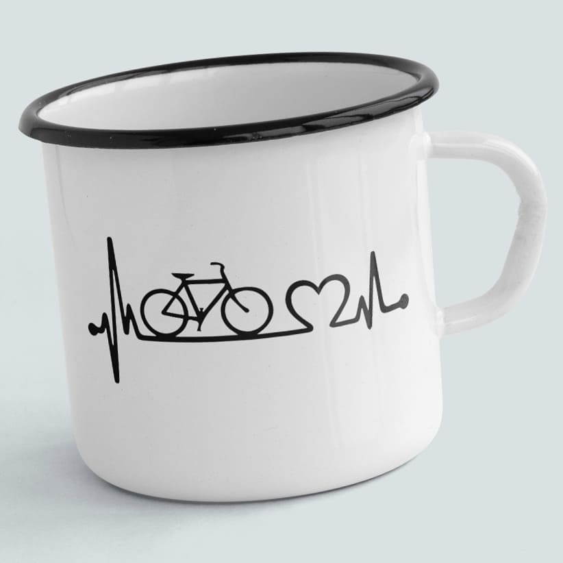 mug peltre 10 oz