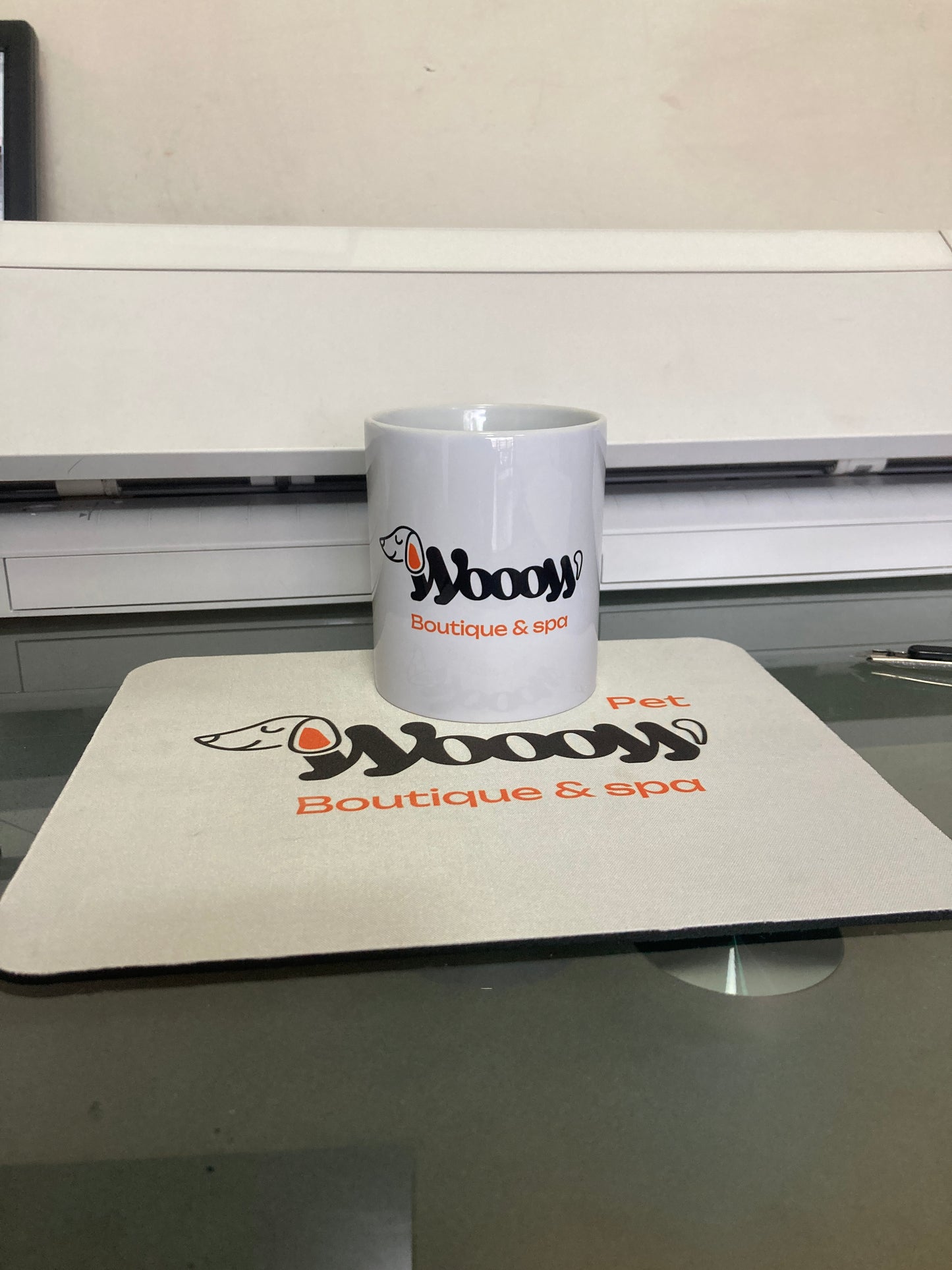 Mugs Personalizados (taza)