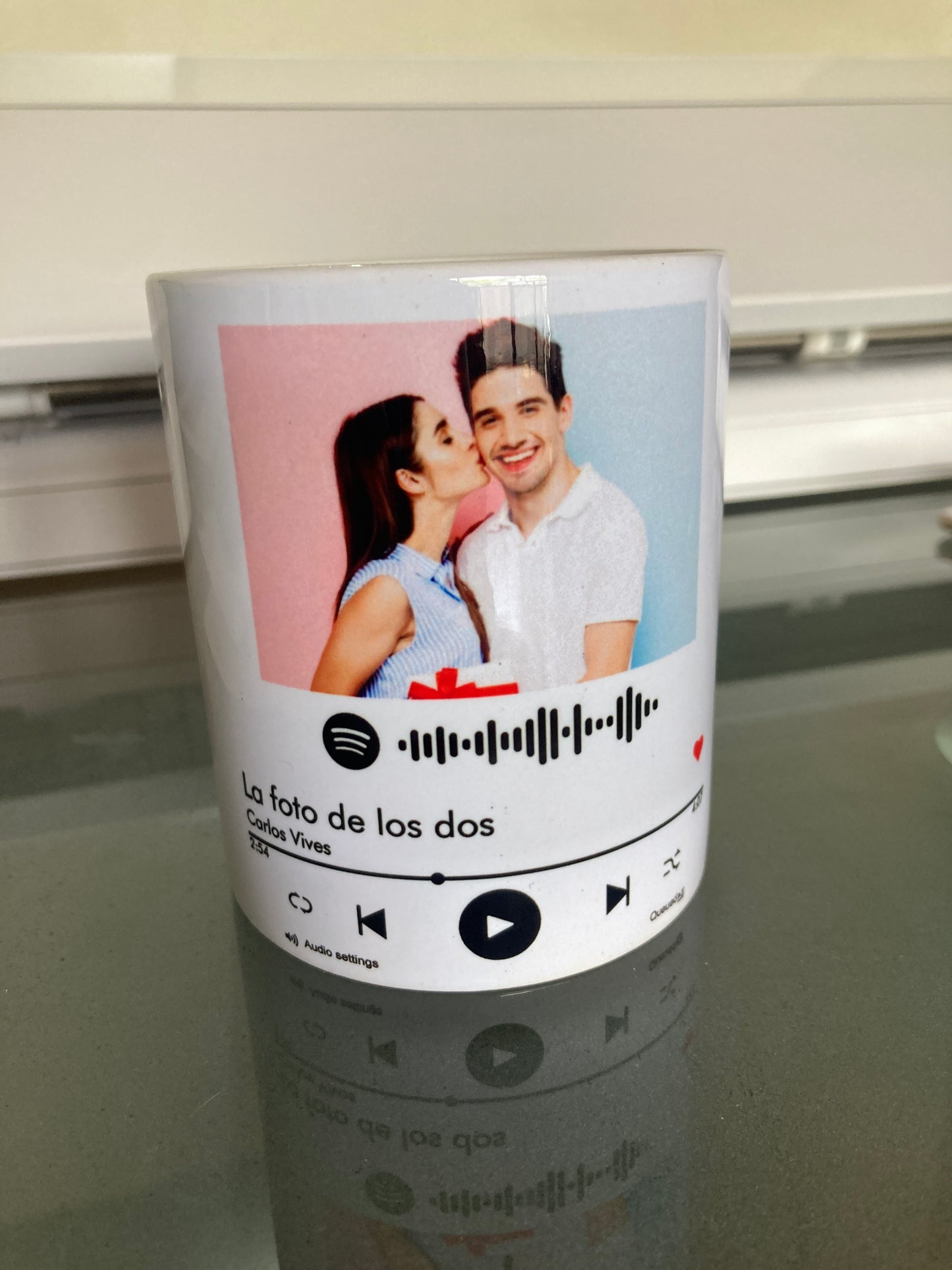 Mugs Personalizados (taza)