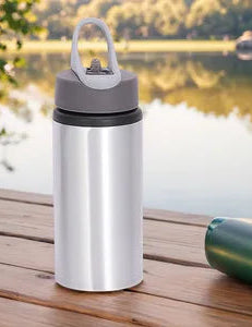 Termo 750 ml Personalizado