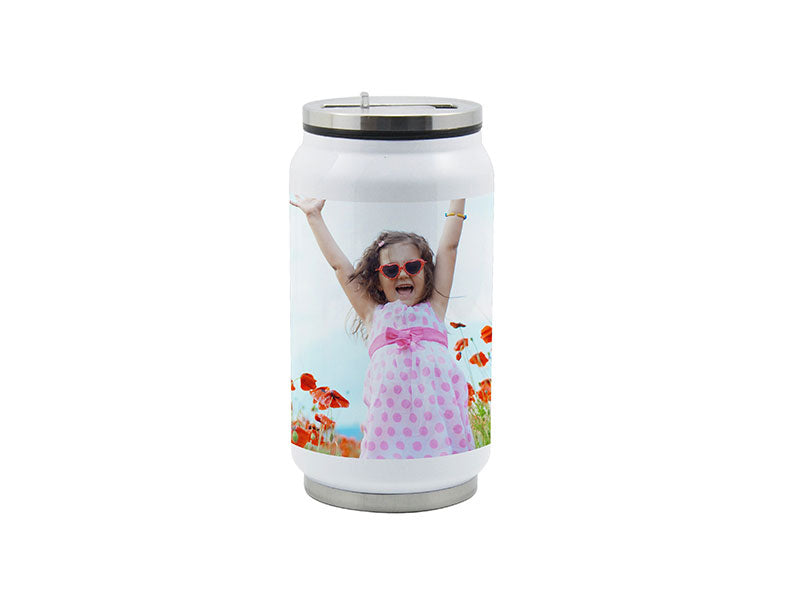 lata cocacola 300 ml