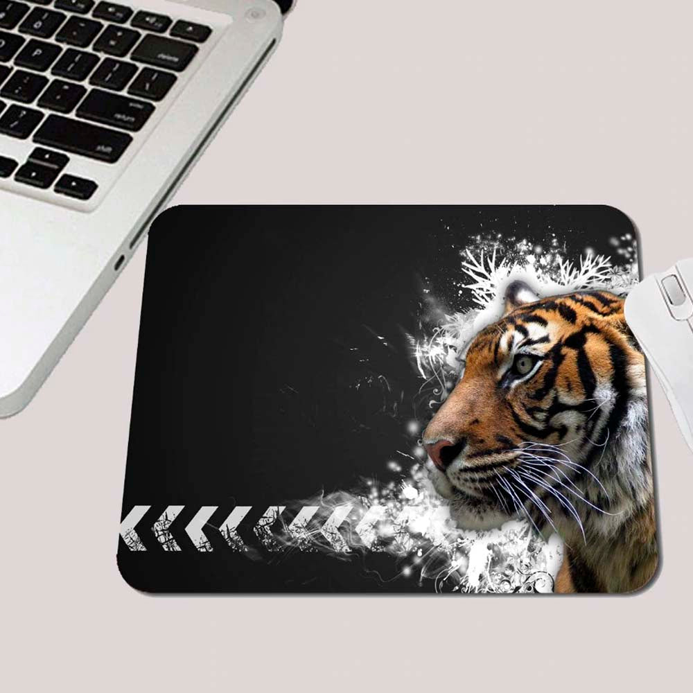 mouse pad