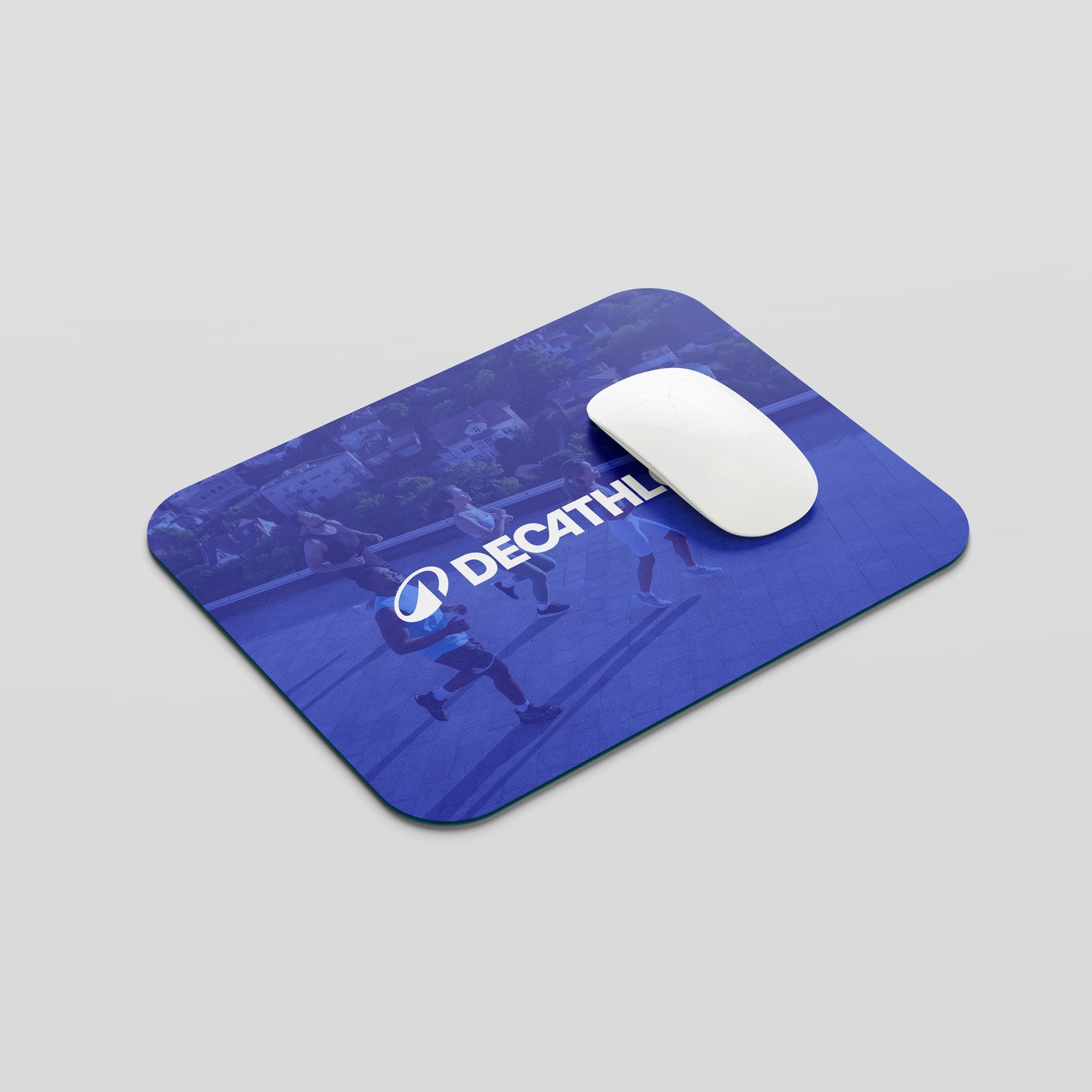 mouse pad