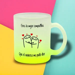 Mugs Personalizados (taza)