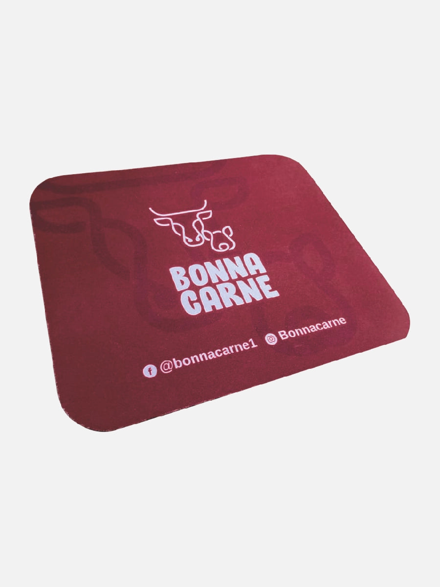 mouse pad