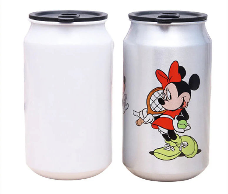 lata cocacola 300 ml