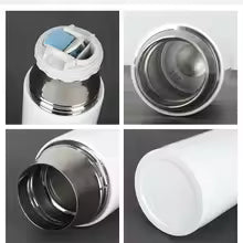 Termo Personalizable