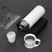 Termo Personalizable