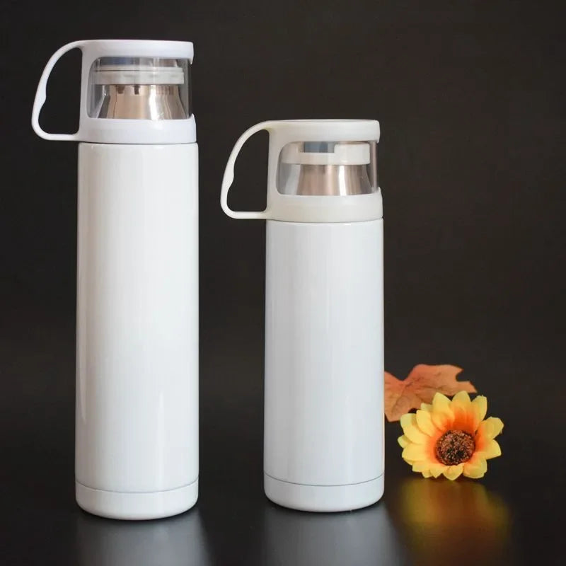 Termo Personalizable