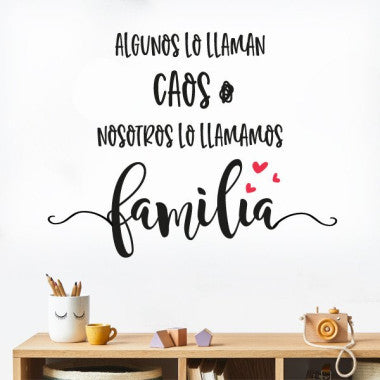 vinilos