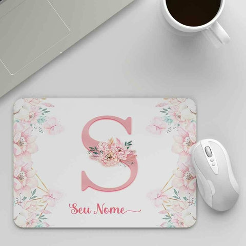 mouse pad