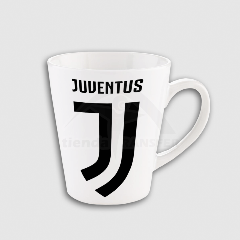 Mugs Personalizados (taza)