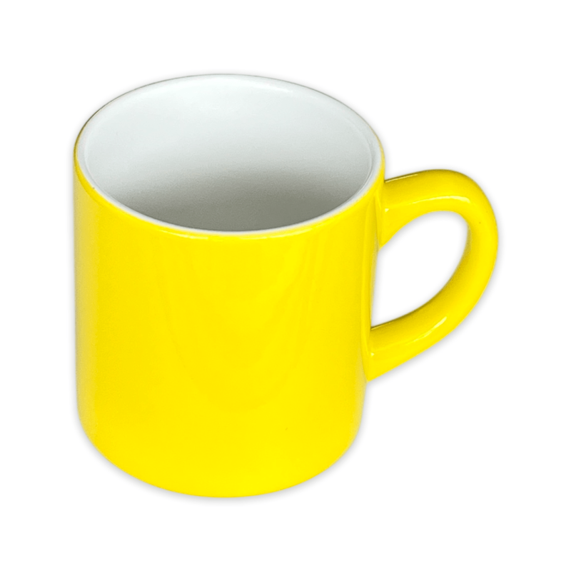 Mugs Personalizados (taza)