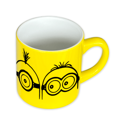 Mugs Personalizados (taza)