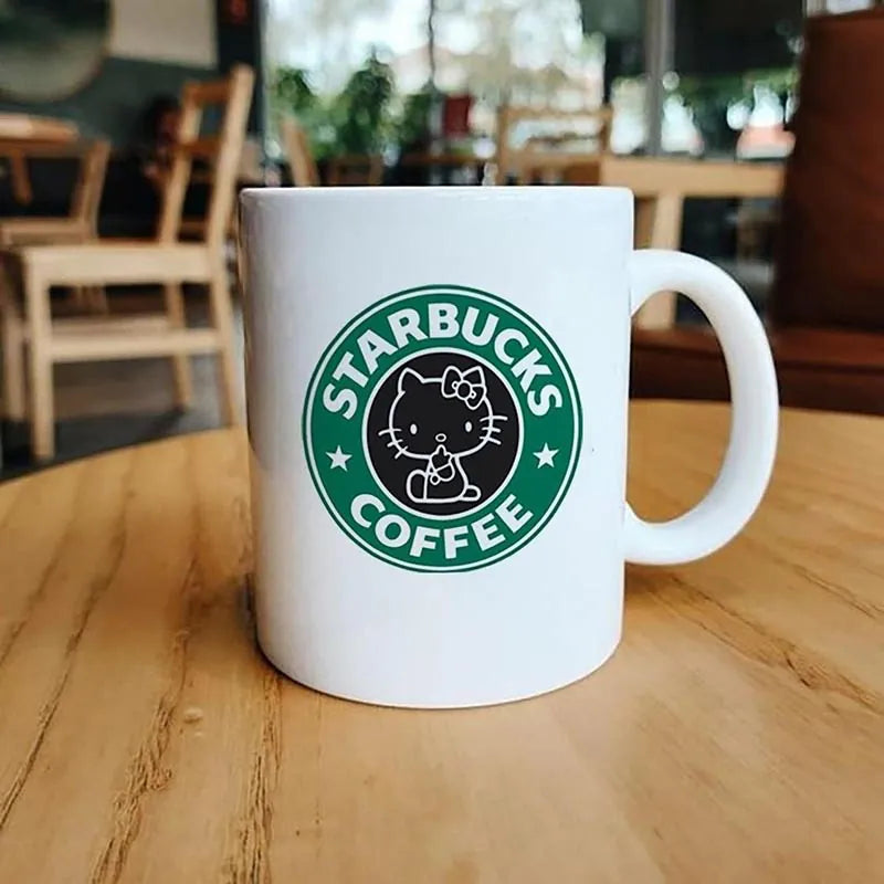 Mugs Personalizados (taza)