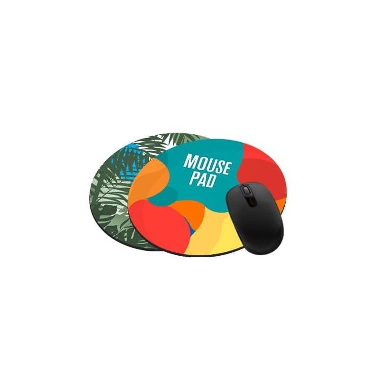 mouse pad