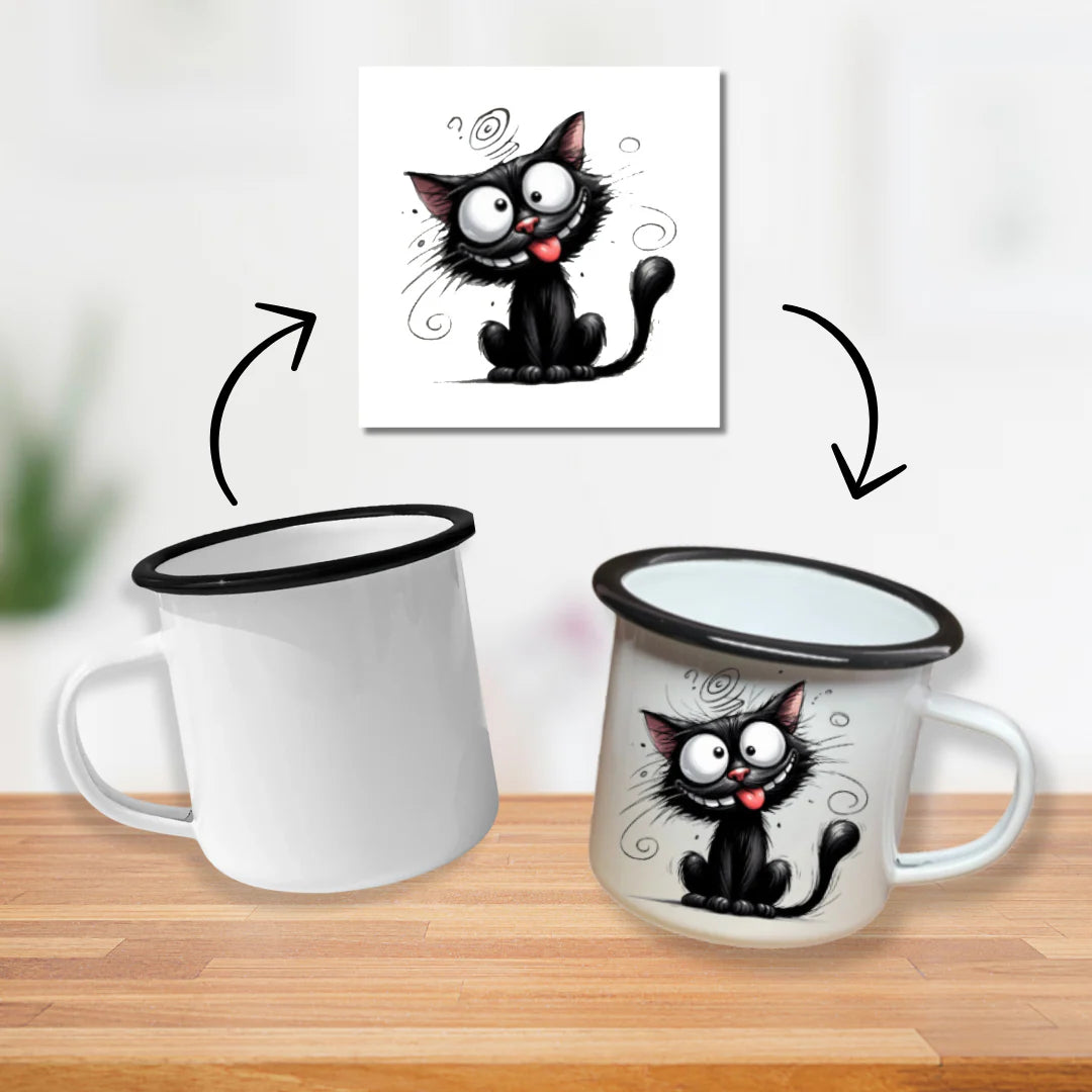 mug peltre 10 oz
