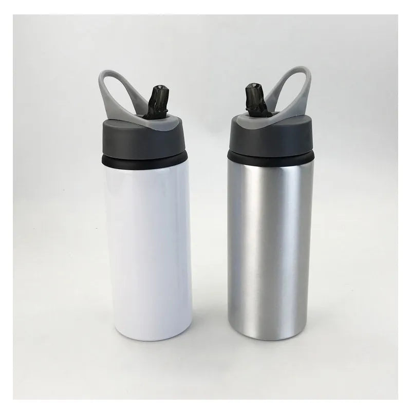 Termo 750 ml Personalizado