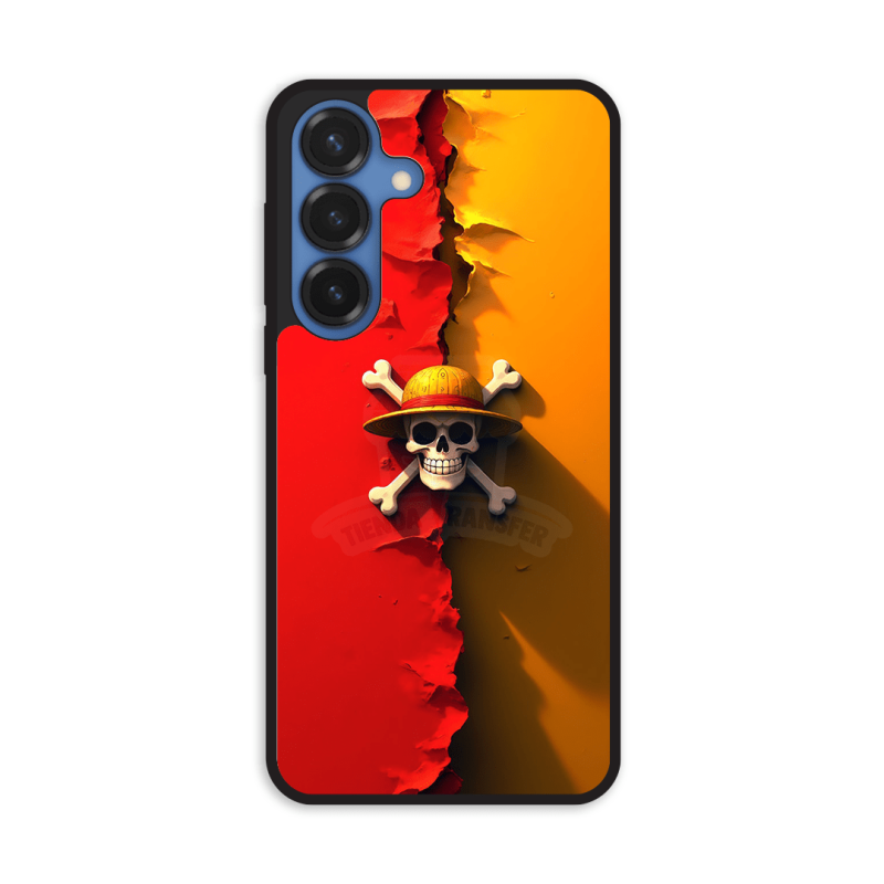 carcasa de celular personaliazada (funda)
