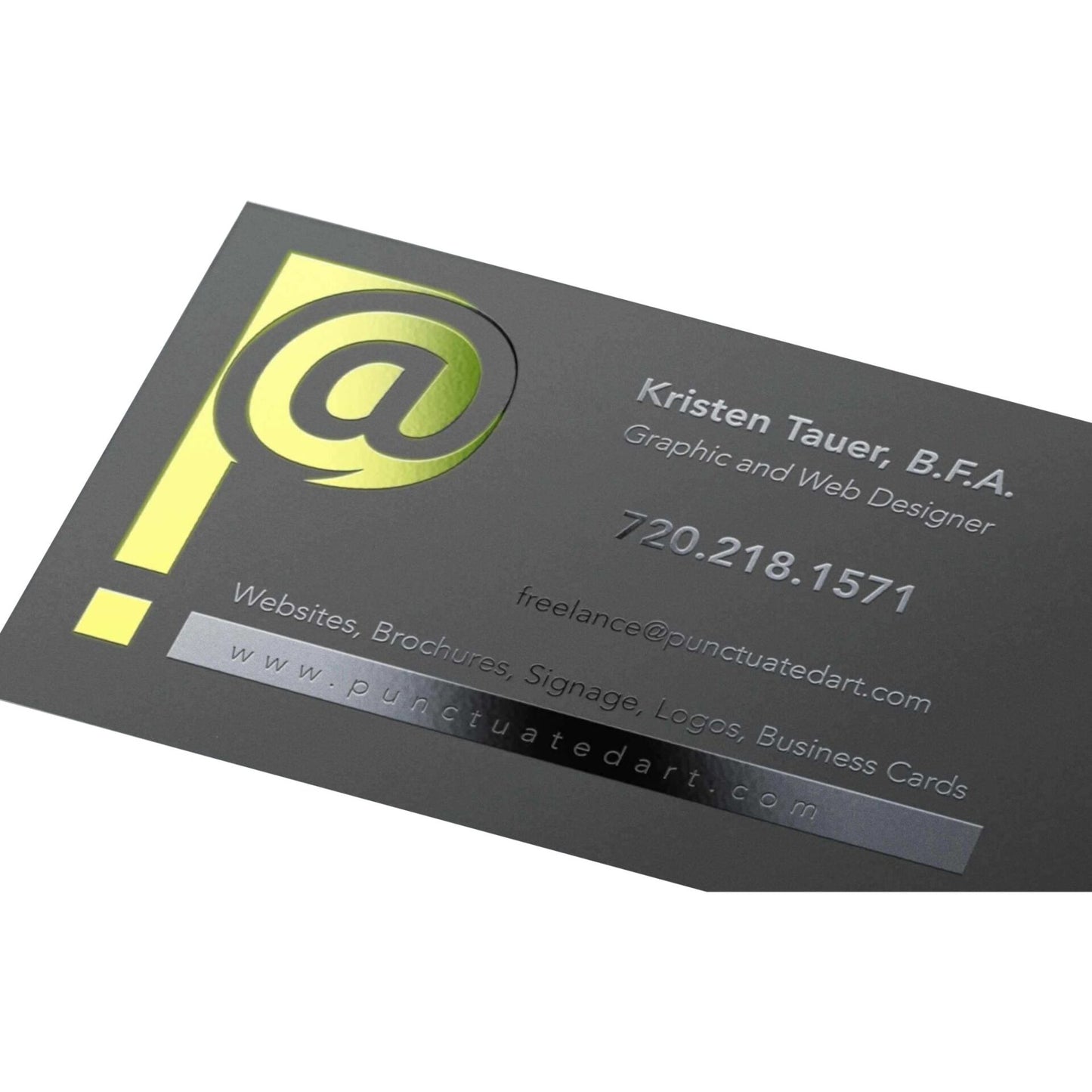 Tarjetas Mate y Reserva UV