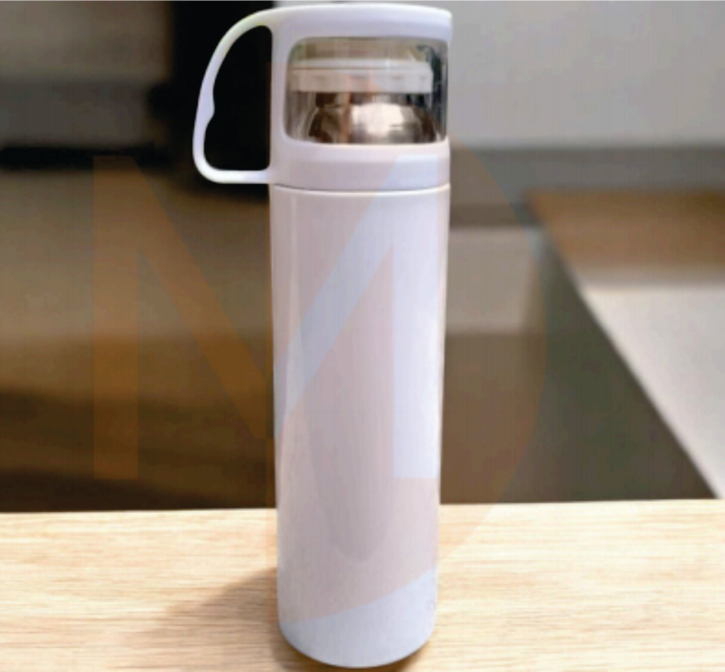 Termo Personalizable