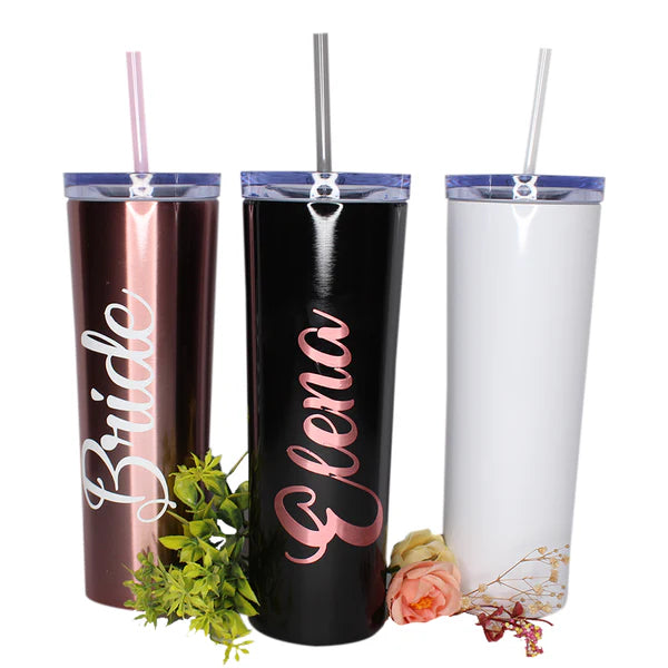 termo cilindro personalizado 750 ml