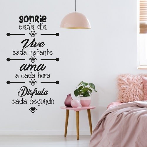 vinilos