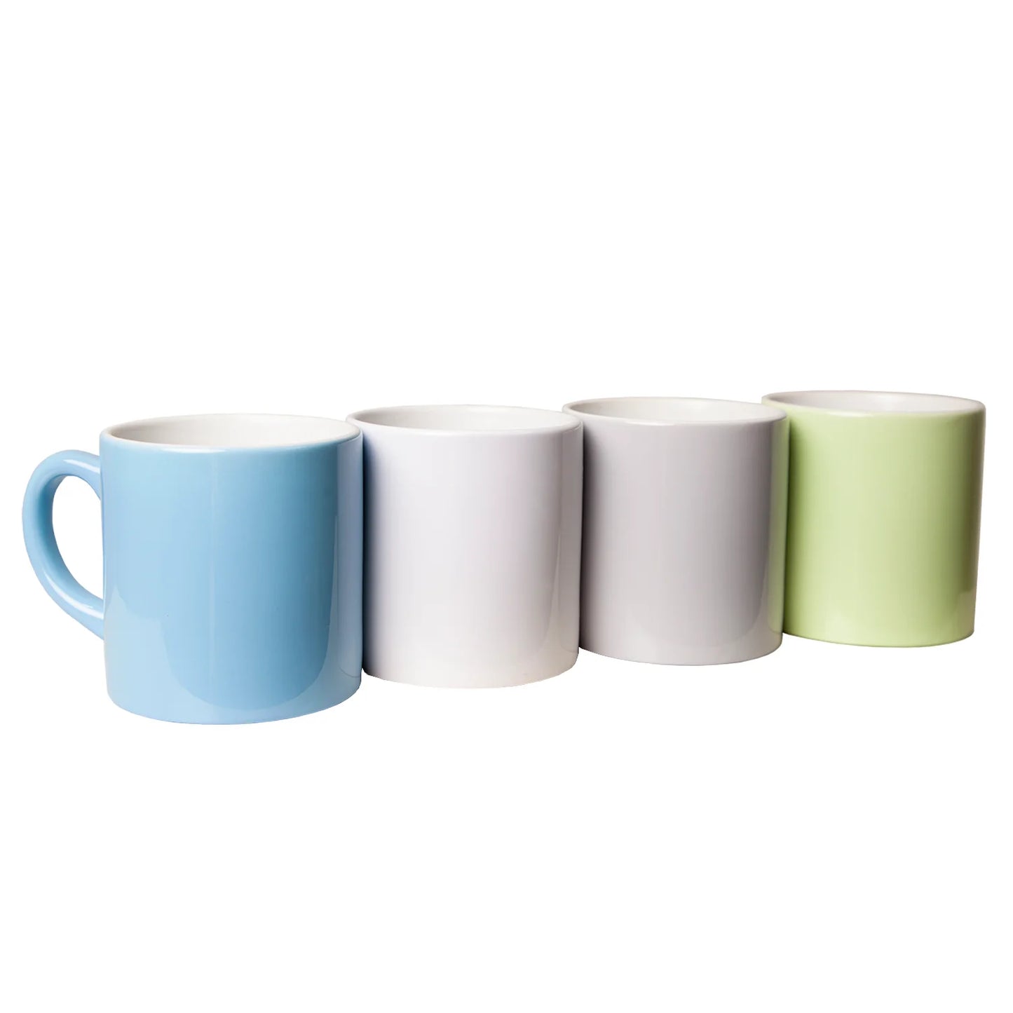 Mugs Personalizados  (taza)