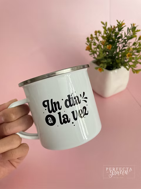 mug peltre 10 oz