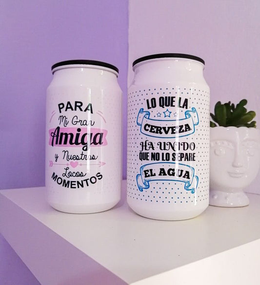 lata cocacola 300 ml