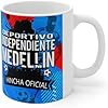 Mugs Personalizados  (taza)