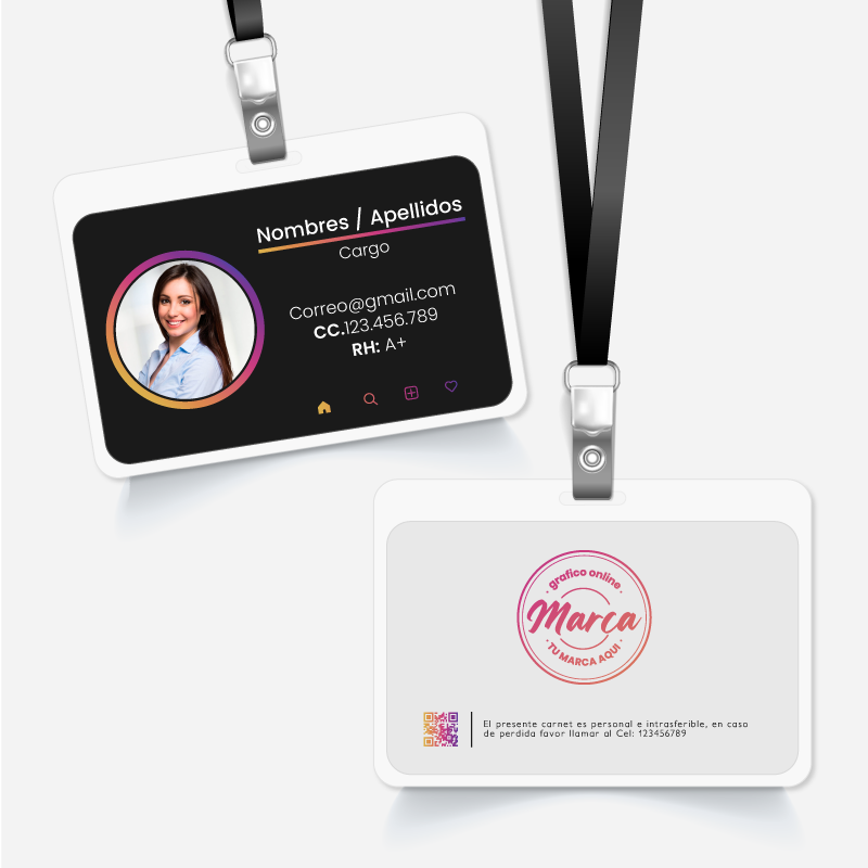 Carnets