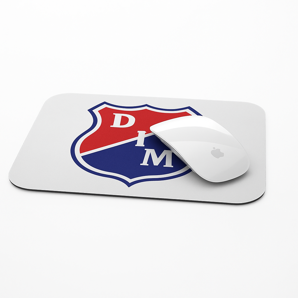 mouse pad