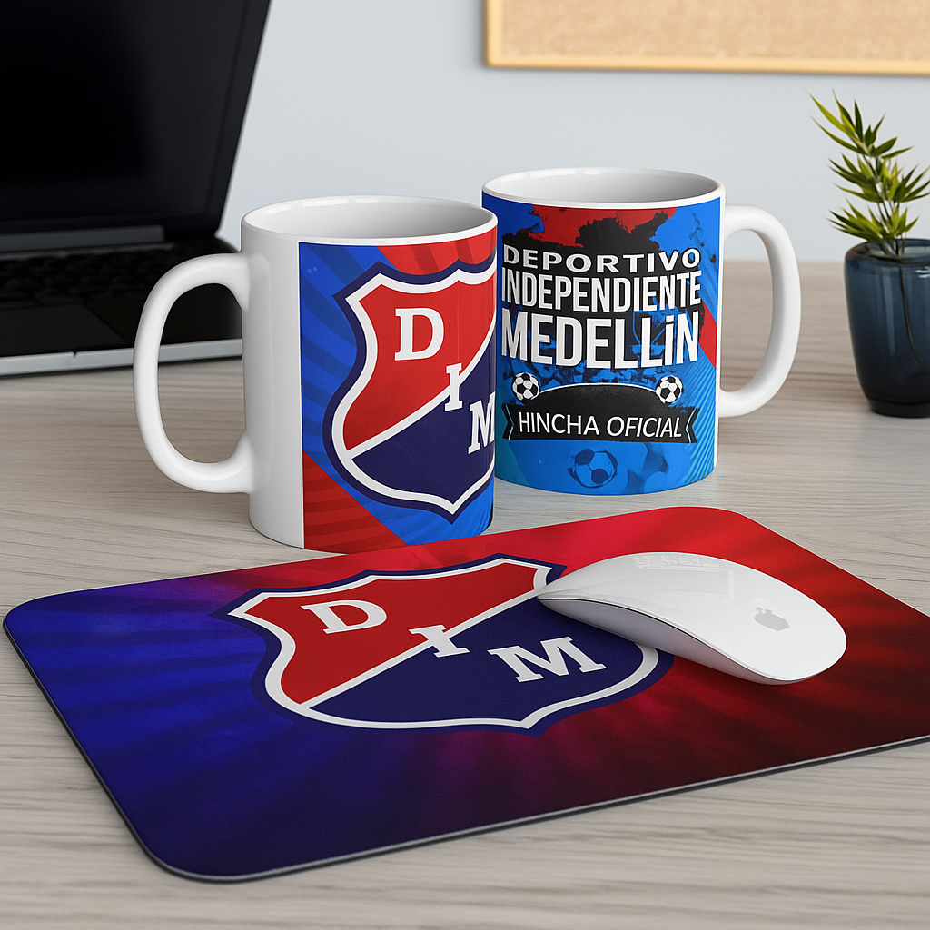 Mugs Personalizados  (taza)