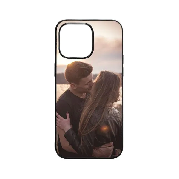 carcasa  de celular personaliazada (funda)