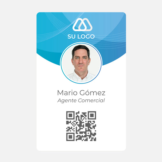 Carnets