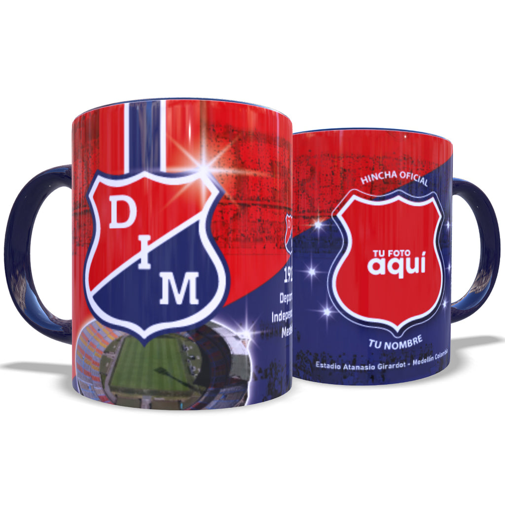 Mugs Personalizados  (taza)