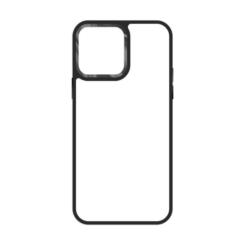 carcasa  de celular personaliazada (funda)