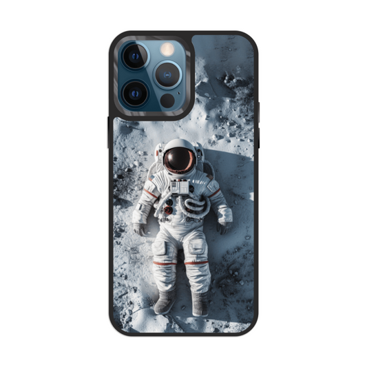 carcasa  de celular personaliazada (funda)