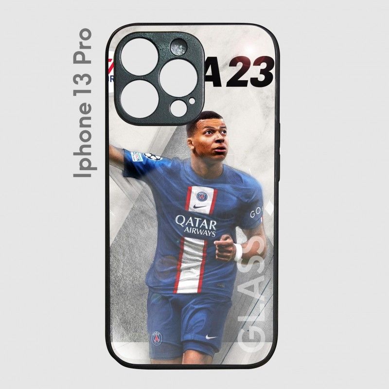 carcasa  de celular personaliazada (funda)