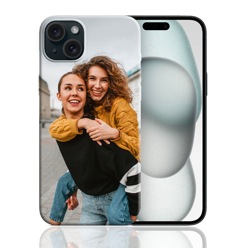 carcasa  de celular personaliazada (funda)