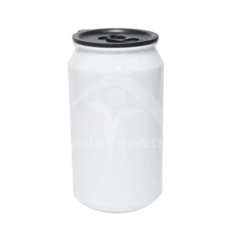 lata cocacola 300 ml